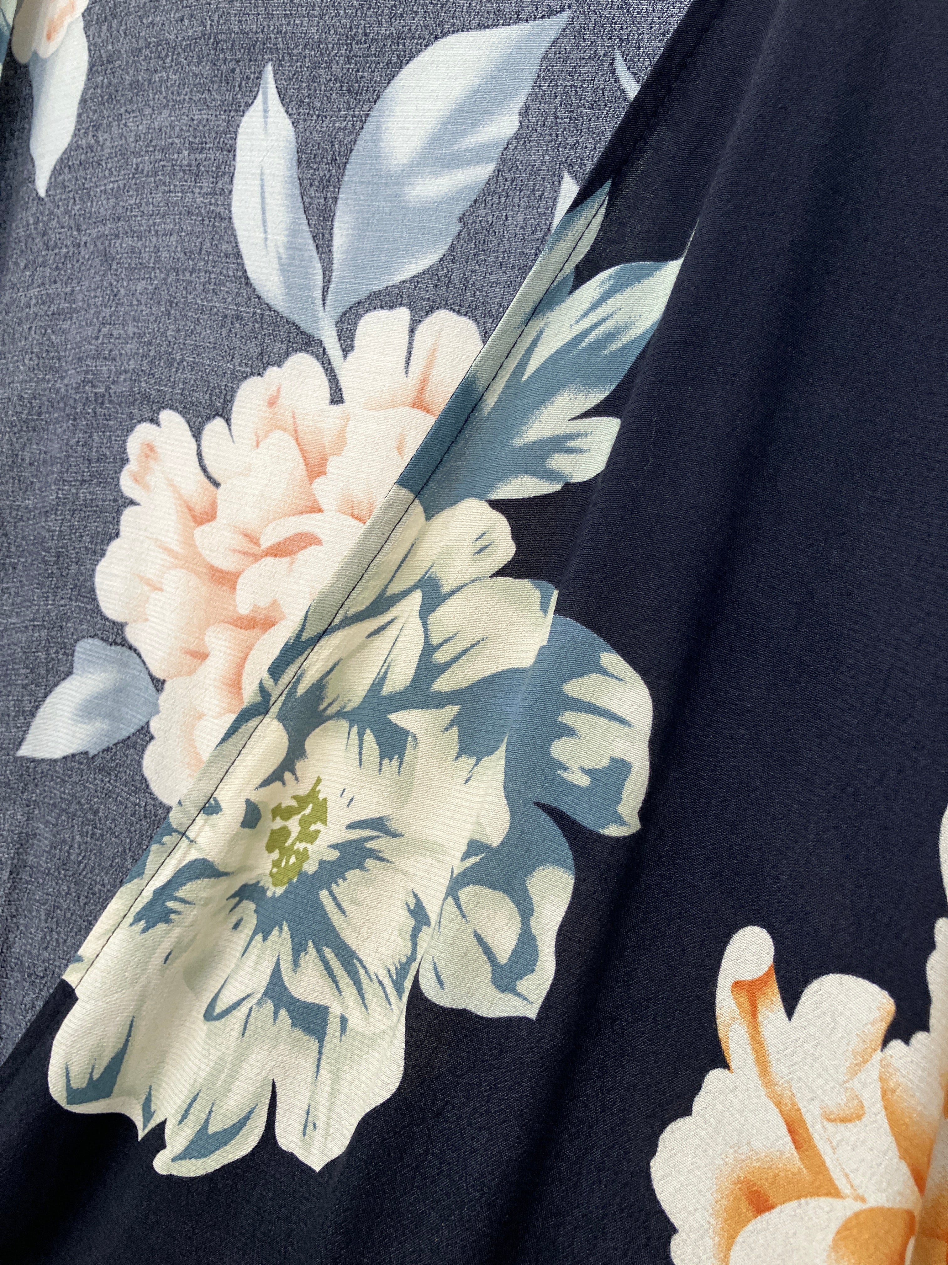 Zizzi Kimono